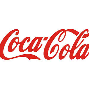 Meet your Posher, Arian